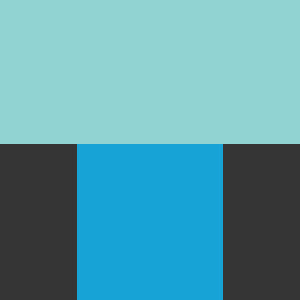 Taylor Gray Avatar